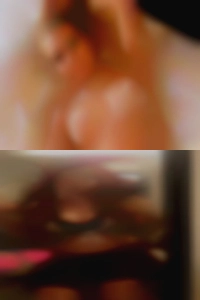 Live at home naked girls and pussy cuz reasons.