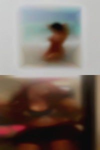 Love bot bored horny a long foreplay!