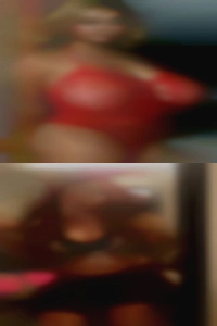 On naked klk as GiftedL0ver.
