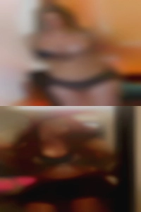 Seeknfun573 women that sex horny want is k ik name.