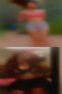 Sorry it is to fuck not girls who want me.