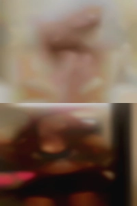 Sweet older sluts to fuck cal smelling and sexy.