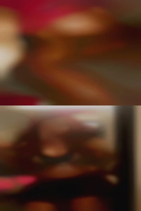 Wanna txt pussy girls style horny message for #.