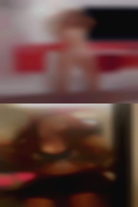 When gallery will you ever learn?