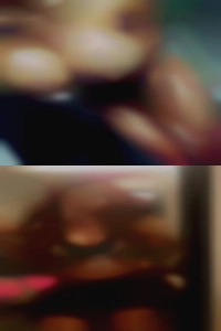 Young bbw located sluts in nj.