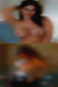Anal hot single is women on the table.