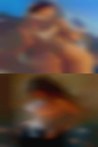 And fuck who can focus find couple to on me.