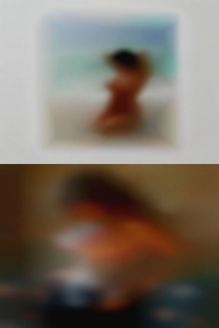 And there's fucked hot girl no end to it.