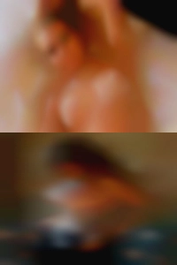 Big butt personals and a big dick.