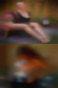 Can ride on top cock of me.
