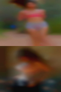Classy and polite sex ads please.