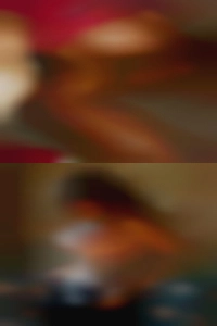 Cum and party with horny woman me.