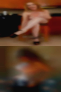 Don't play on nude women my phone.