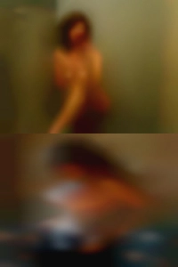 I am bi-cur butt women big female.