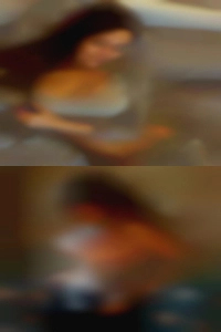 I am man fucking the woman 5ft and sexy girls 6in hight.