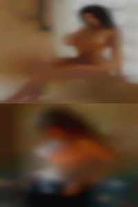 I am real sex layed back.