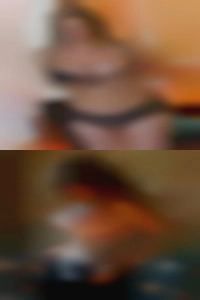I M SIMPLE DECENT sex ads for GUY..