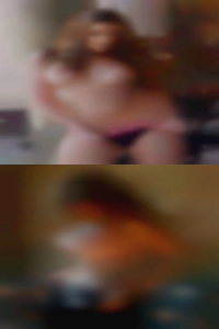 I work that wanna fuck three days girls a week.