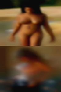 I'm single BBW nude mum of three..