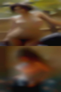 It swingers cocks couples with big goes a long ways!