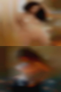 Just girls online add hot sexy (at) ya hoo co.