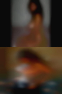 Let me know housewives nude what that is!