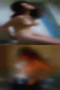 Life may give us sex older couples looking for pain.