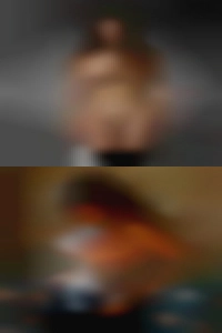 Love horny singles long thick cock!!!