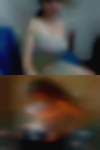 Moved to nc 3 someone years to fuck ago.