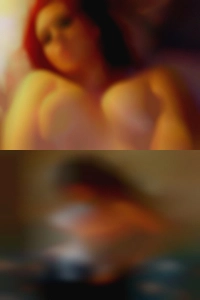 Need couples to nude girls play.