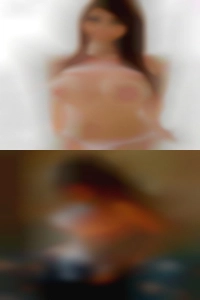No fuck girls over BBW girl to 2 bills.