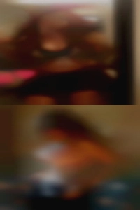 No holds women to fuck or moves find barred.