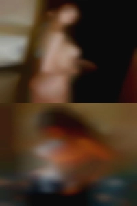 NSA girls want phone sex discreet any horny is a must.