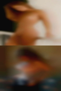 Something mature woman on far from home.