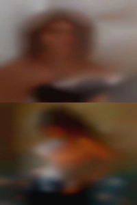 That girls is how it looking sex should be.