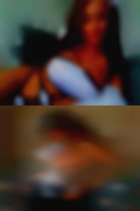 Thats woman on some down to fuck real shit.