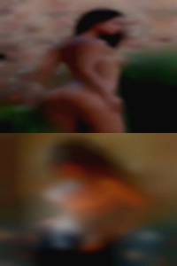 Y a r d o g how fuck to 11.