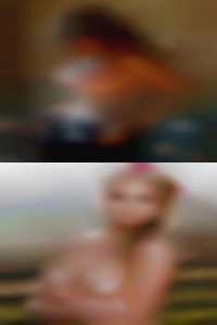 A fantasy is a interracial swingers strap on.