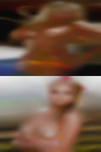 Boxer 6 4 nude singles - 4 wMusical.