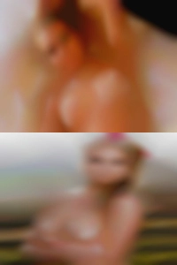 Bubbly BBW swinger party down to earth guy.