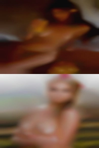 Come and grab girls who want to fuck it.