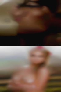 Cum in get it horny everybody.