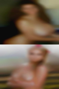 Ddf; looking you be for pussy too.