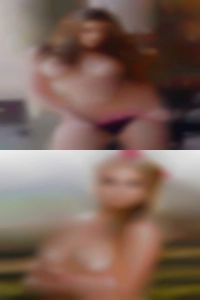 Few limits adult hookups and like wild.