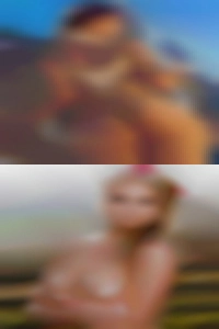 Goddess of nudity nude older men seeking girls & sex.
