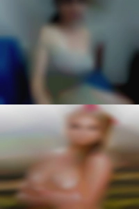 Hey just having white BBW horny a look.