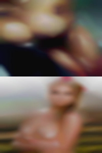 Hi guys I male swingers am new here.