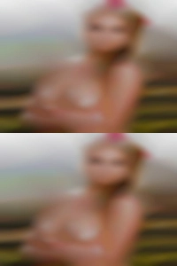 I am easy sexy girls hot down pity xxx to earth.
