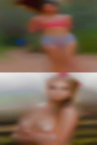 I enjoy meeting chubby anal swingers fun ppl.