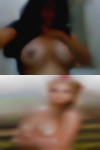 I got naughty naked girls a divorce in 2013.